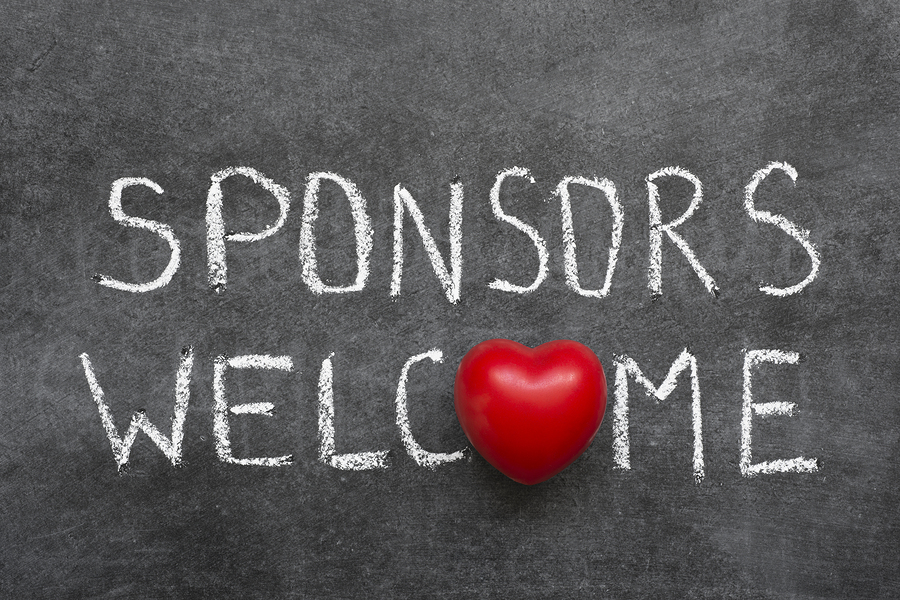 Bpm-sponsorship-benefits