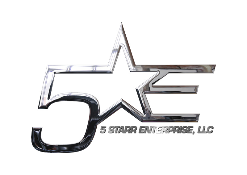 5-star-enterprise